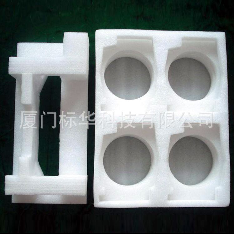 EPE珍珠棉 (3).jpg