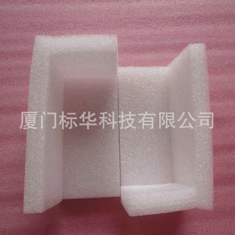 EPE珍珠棉 (5).jpg