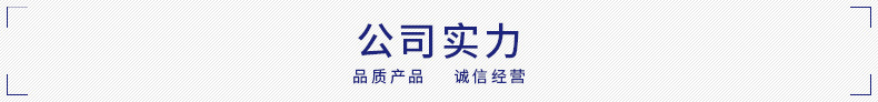实力