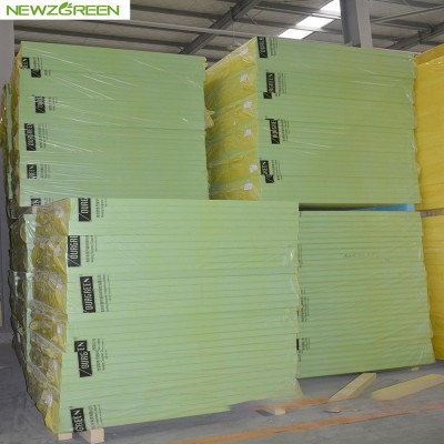 精密切割XPS硬质泡沫 医用疫苗保温箱 快递保温箱挤塑泡沫板图4