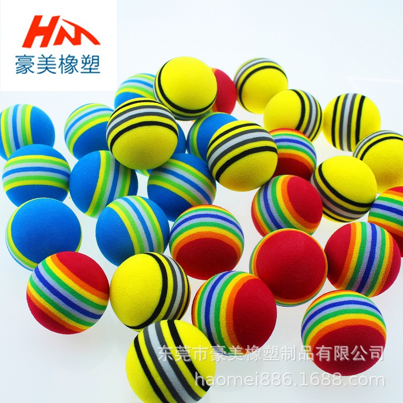 照片 221 拷贝