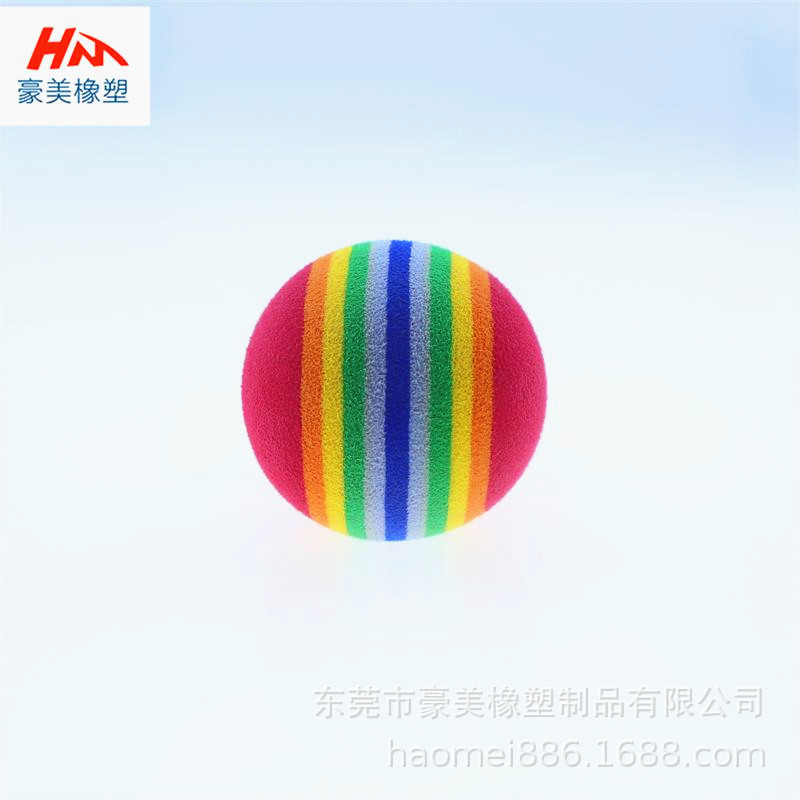 照片 074
