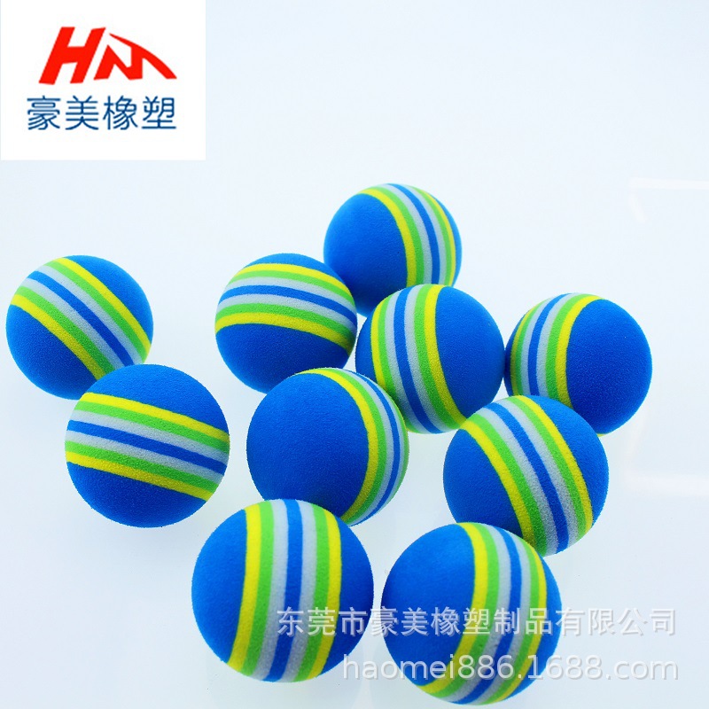 照片 218 拷贝