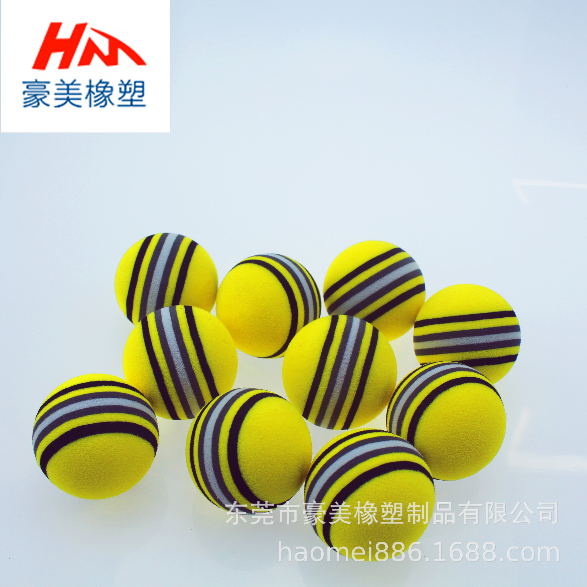 照片 207 拷贝