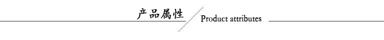 8714784685_59592009.jpg