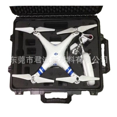eva包装泡棉 精品礼盒礼盒材料防震海绵图5