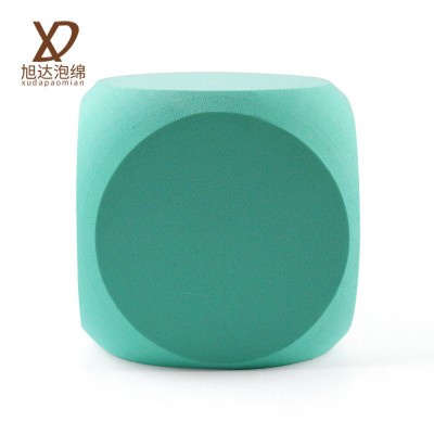 EVA玩具骰子儿童教具玩具eva骰子儿童早教益智玩具量大价优图5