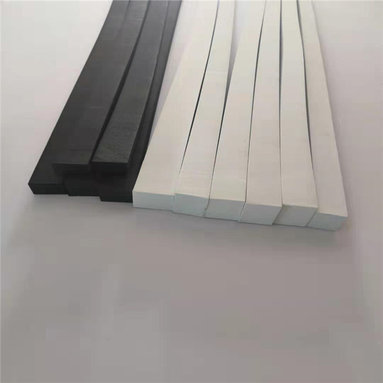 7e8ce07020342424016838919643d8