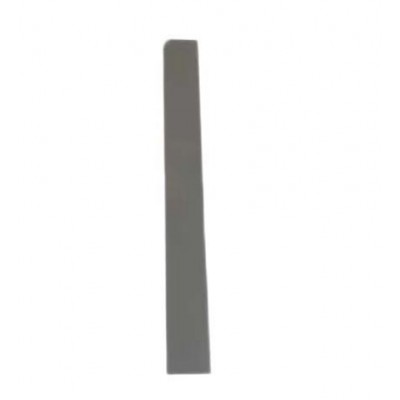 灰色金属防尘板图5
