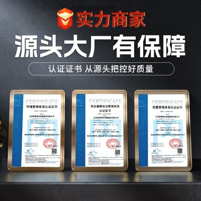 B1阻燃EPS泡沫板聚苯板外墙保温抗压道路填充工地回填土工泡沫块图3