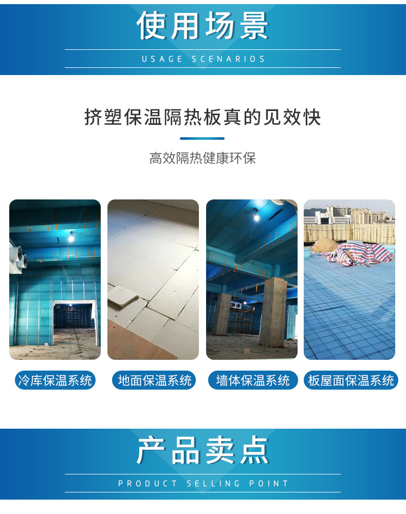 内外墙体专用保温隔热挤塑板_04.jpg