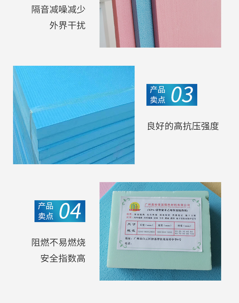 内外墙体专用保温隔热挤塑板_09.jpg