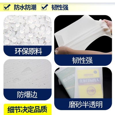珍珠棉袋 epe塑料泡沫垫板打包装防震发泡膜片定内衬填 充棉卷制做图3