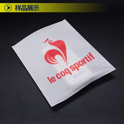 珍珠棉袋 epe塑料泡沫垫板打包装防震发泡膜片定内衬填 充棉卷制做图4