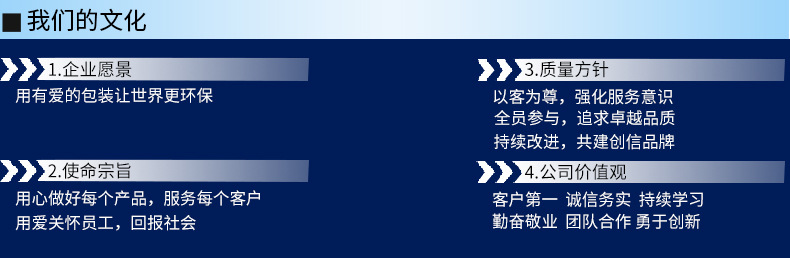 后面部分_01.jpg