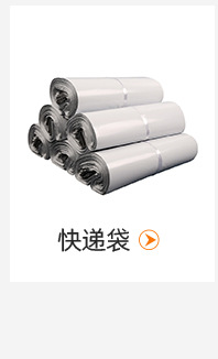 详情页_06