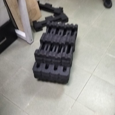 广场音响EPE内衬 玻璃制品珍珠棉包装 笔记本电脑内衬