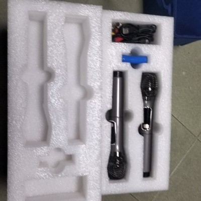 广场音响EPE内衬 玻璃制品珍珠棉包装 笔记本电脑内衬图2