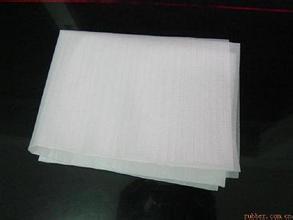 u=2515013525,3413509696&fm=21&