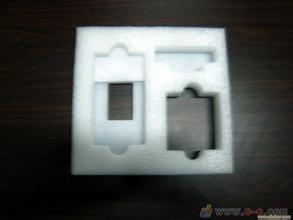 u=3745909003,1375617680&fm=21&