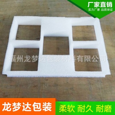 珍珠棉图5