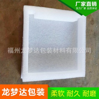 珍珠棉图3