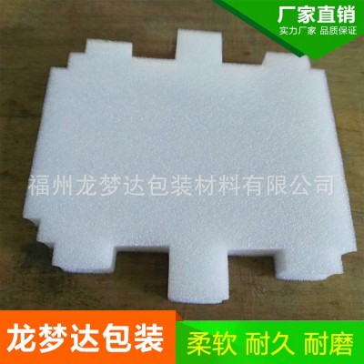 珍珠棉图2