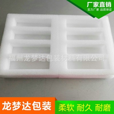 珍珠棉图4
