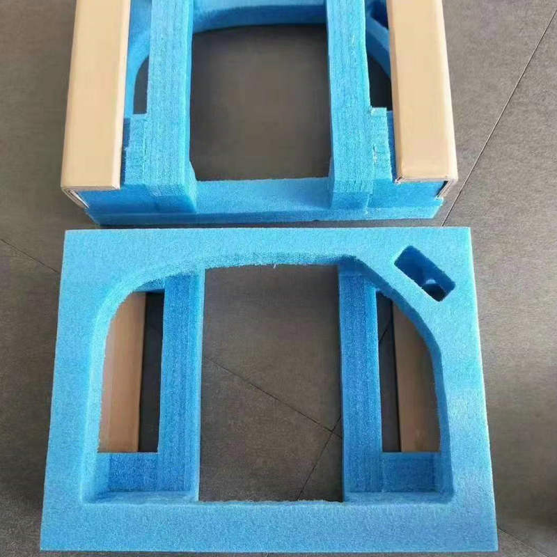 3d84f6e91b967bc66f11e9d80d105f
