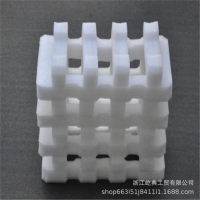 厂家直销 EPE防震电脑机箱纸品珍珠棉 包装防震棉 EPE珍珠棉泡沫图3