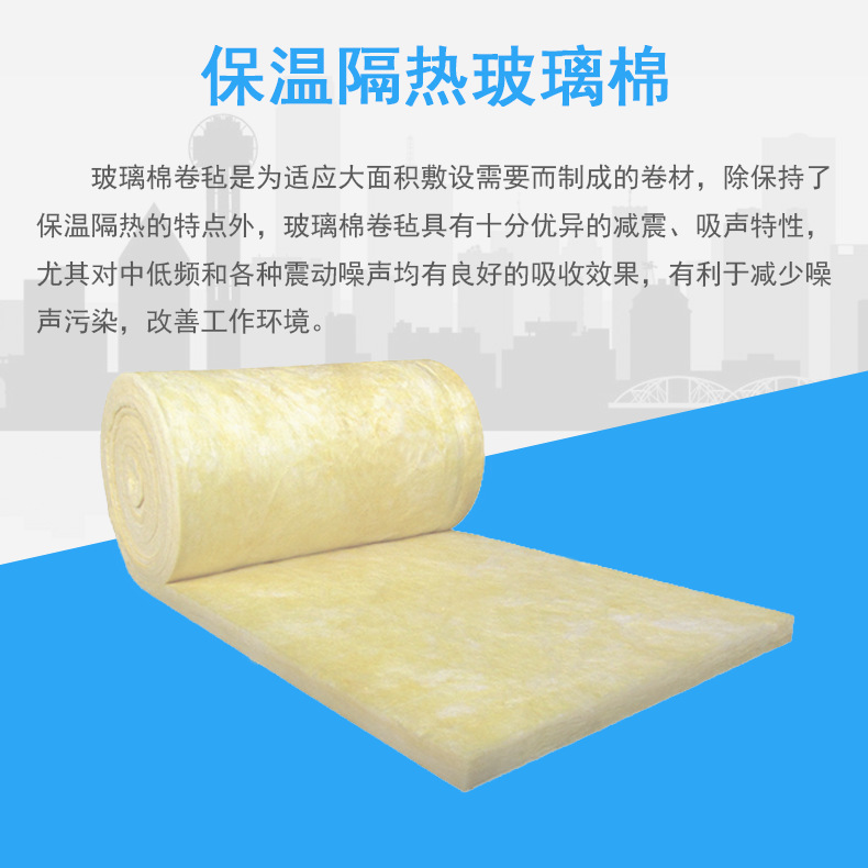 首张.png
