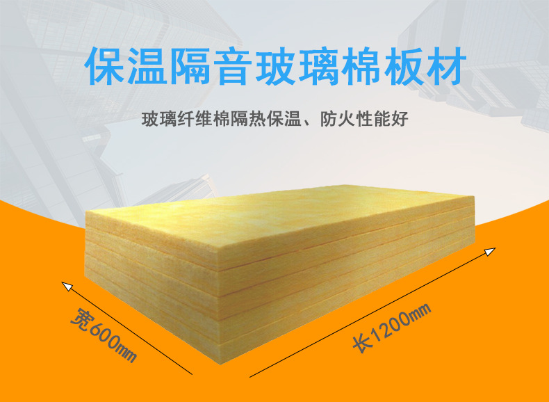 首张图.png