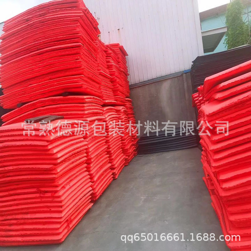 微信图片_20210807122558