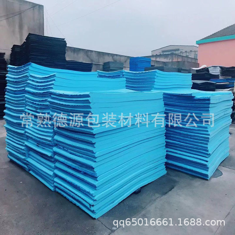 微信图片_20210807122555