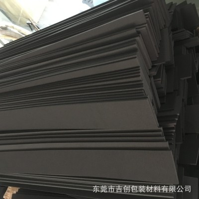 东莞工厂发泡 EVA泡沫黑白现货eva泡棉厂家供应规格可定EVA片材图4