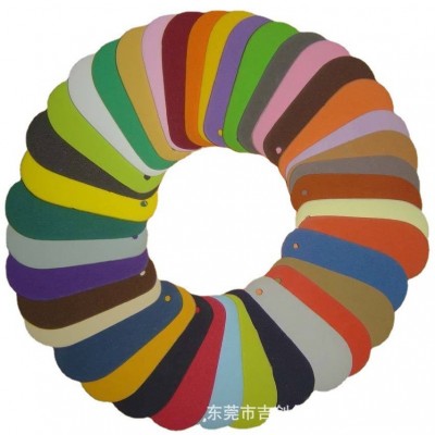 东莞工厂发泡 EVA泡沫黑白现货eva泡棉厂家供应规格可定EVA片材图5