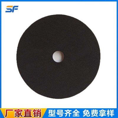 厂家现货自粘eva泡棉胶垫方形EVA家具脚垫橡胶防滑贴毛毡垫片图2