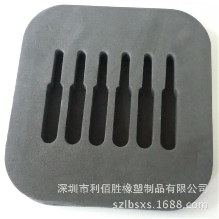 2产品参数.jpg
