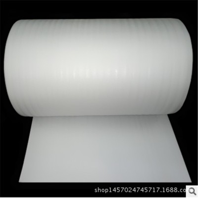 EPE珍珠棉片快递运输填充防震泡沫棉片材包装材料珍珠棉厂家图3