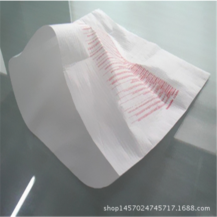 珍珠棉