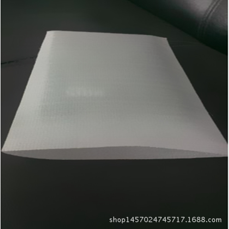 珍珠棉