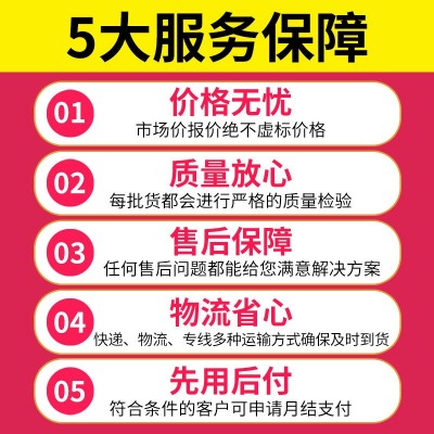 epe珍珠棉泡沫板防潮膜填充棉打包包装可加厚硬包装盒内衬图2