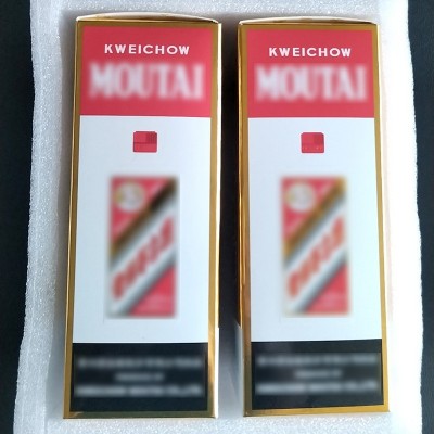 批发epe珍珠棉内衬包装防震珍珠棉片材 快递运输高密包装填充材料图4