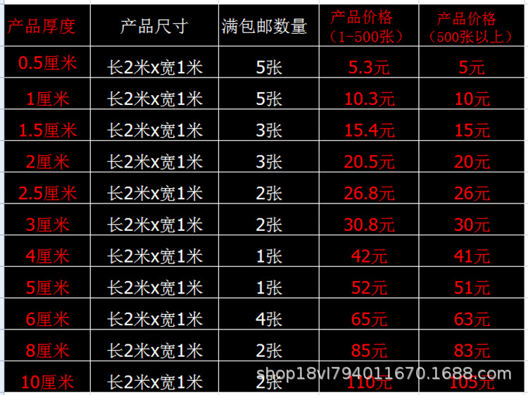 产品价格.png