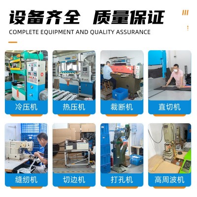厂家供应黑色多样规格头盔海绵内衬eva海绵来图可定制电动车防护图4
