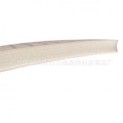 epe珍珠棉厂家批发珍珠棉内衬电子产品内衬异型包装高密度珍珠棉图5