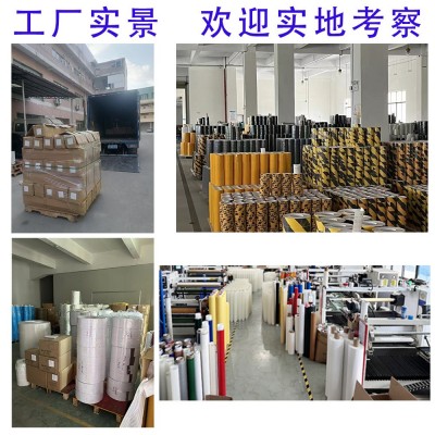 eva脚垫 黑色网格自粘EVA脚垫 沙发静音防滑泡棉垫片 耐磨EV A胶垫图2