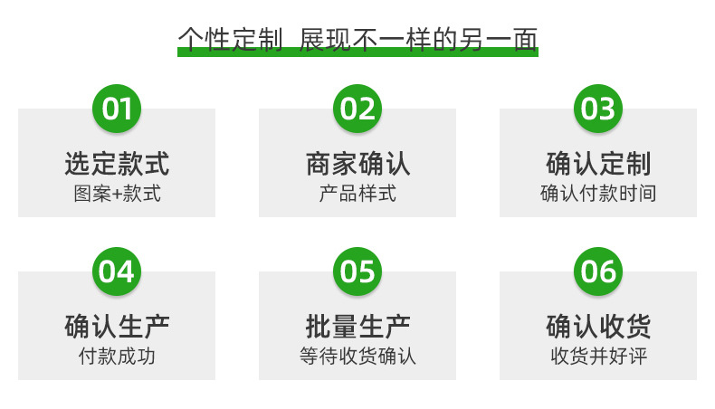 珍珠棉鸡蛋托--内页_15.jpg