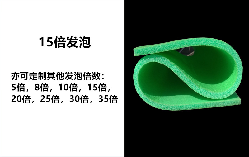 详情介绍_副本