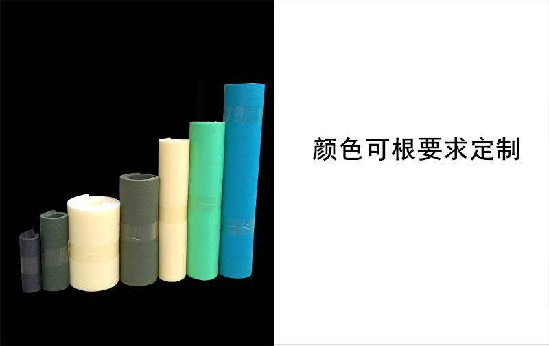 12_副本